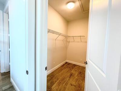 4980 SE Railway Avenue, Stuart, FL 34997