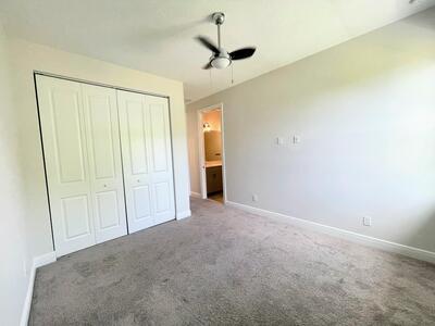 4980 SE Railway Avenue, Stuart, FL 34997