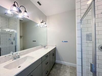 4980 SE Railway Avenue, Stuart, FL 34997