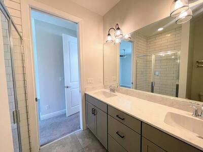 4980 SE Railway Avenue, Stuart, FL 34997