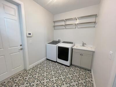 4980 SE Railway Avenue, Stuart, FL 34997