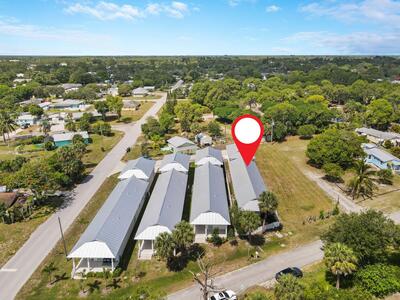 4980 SE Railway Avenue, Stuart, FL 34997