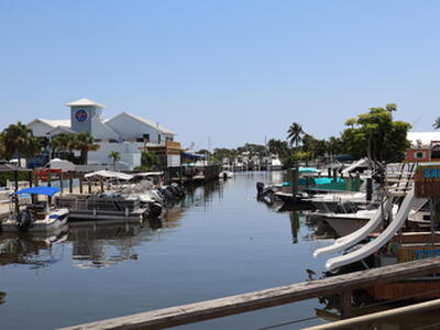 4980 SE Railway Avenue, Stuart, FL 34997