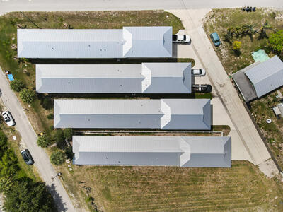 4980 SE Railway Avenue, Stuart, FL 34997