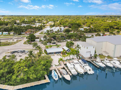 4980 SE Railway Avenue, Stuart, FL 34997
