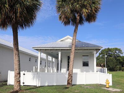 4980 SE Railway Avenue, Stuart, FL 34997