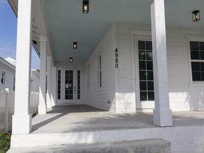 4980 SE Railway Avenue, Stuart, FL 34997