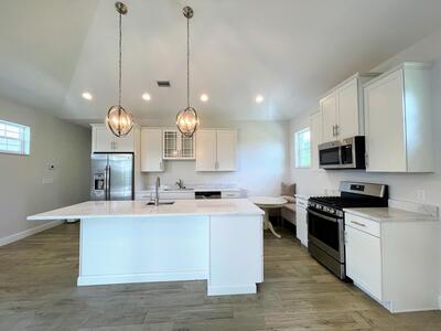 4980 SE Railway Avenue, Stuart, FL 34997