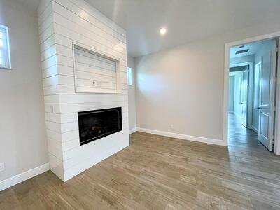 4980 SE Railway Avenue, Stuart, FL 34997