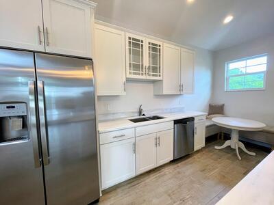 4980 SE Railway Avenue, Stuart, FL 34997