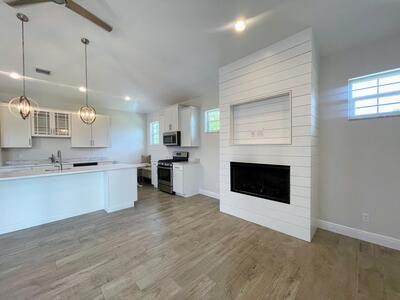 4980 SE Railway Avenue, Stuart, FL 34997