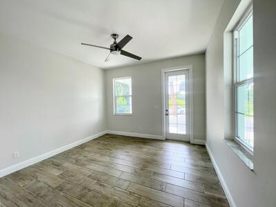 4980 SE Railway Avenue, Stuart, FL 34997