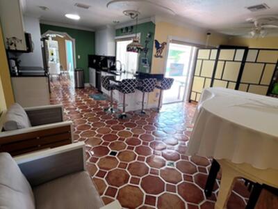 1283 Larch Way, Wellington, FL 33414