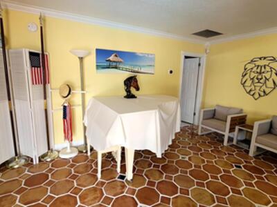 1283 Larch Way, Wellington, FL 33414