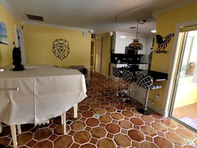 1283 Larch Way, Wellington, FL 33414