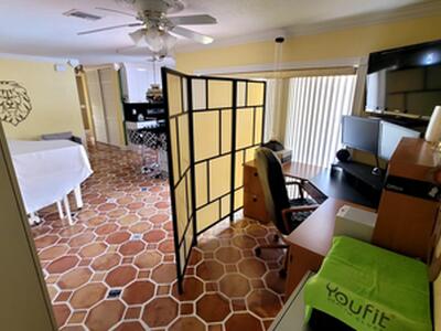 1283 Larch Way, Wellington, FL 33414