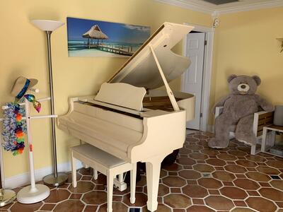 1283 Larch Way, Wellington, FL 33414