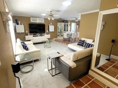 1283 Larch Way, Wellington, FL 33414