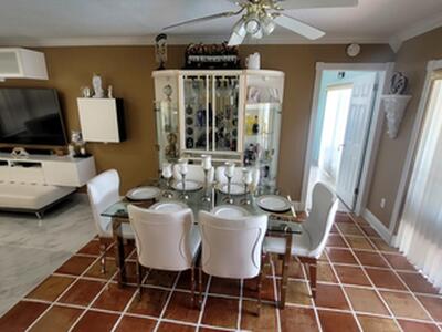 1283 Larch Way, Wellington, FL 33414