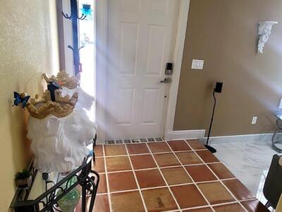 1283 Larch Way, Wellington, FL 33414