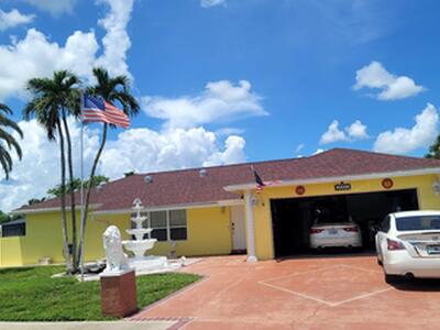 1283 Larch Way, Wellington, FL 33414