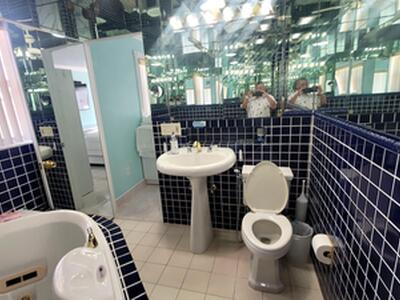 1283 Larch Way, Wellington, FL 33414