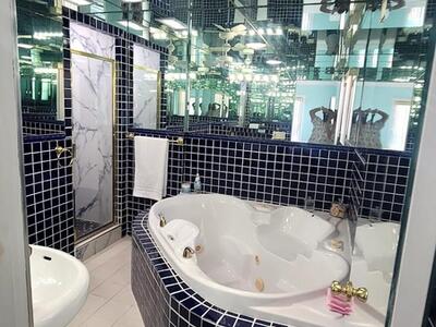 1283 Larch Way, Wellington, FL 33414