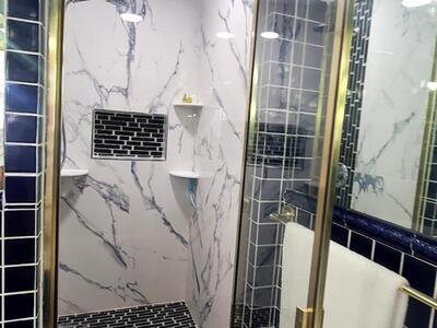 1283 Larch Way, Wellington, FL 33414