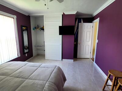 1283 Larch Way, Wellington, FL 33414