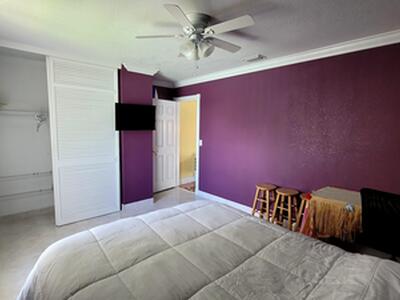 1283 Larch Way, Wellington, FL 33414