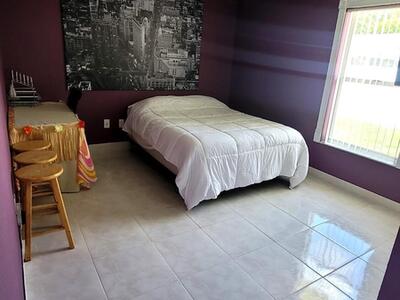 1283 Larch Way, Wellington, FL 33414