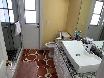 1283 Larch Way, Wellington, FL 33414