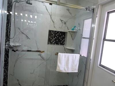 1283 Larch Way, Wellington, FL 33414