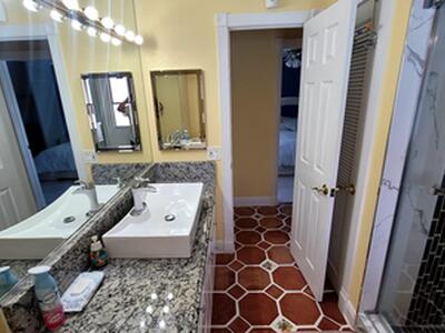 1283 Larch Way, Wellington, FL 33414