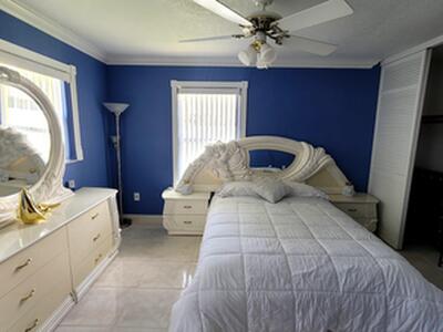 1283 Larch Way, Wellington, FL 33414