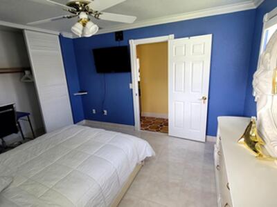 1283 Larch Way, Wellington, FL 33414