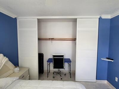 1283 Larch Way, Wellington, FL 33414