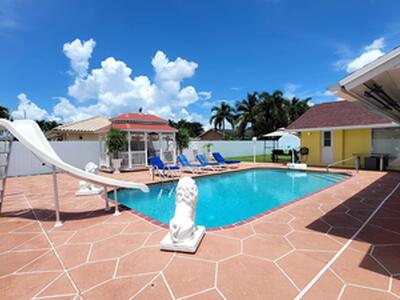 1283 Larch Way, Wellington, FL 33414