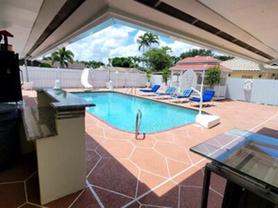 1283 Larch Way, Wellington, FL 33414