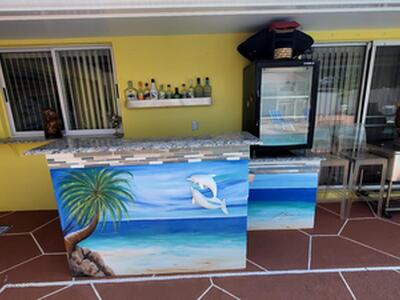 1283 Larch Way, Wellington, FL 33414