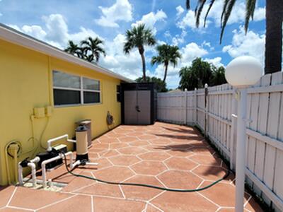 1283 Larch Way, Wellington, FL 33414