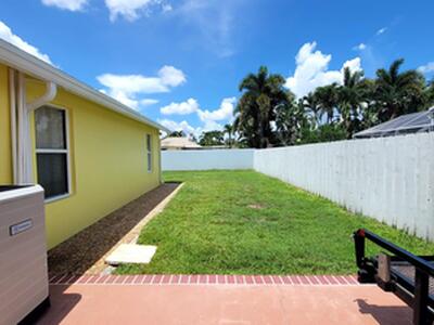 1283 Larch Way, Wellington, FL 33414