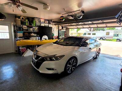 1283 Larch Way, Wellington, FL 33414