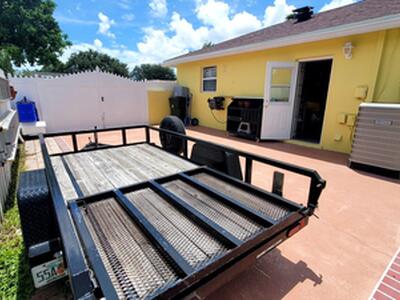 1283 Larch Way, Wellington, FL 33414