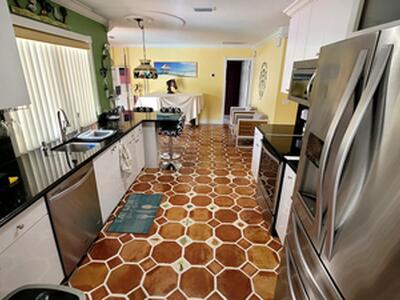 1283 Larch Way, Wellington, FL 33414