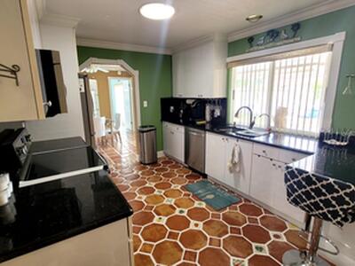 1283 Larch Way, Wellington, FL 33414