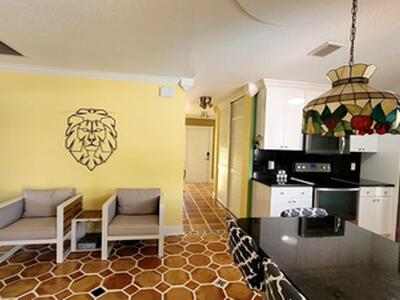 1283 Larch Way, Wellington, FL 33414