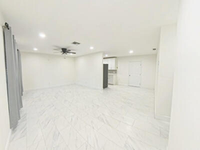 Palm Springs, FL 33461