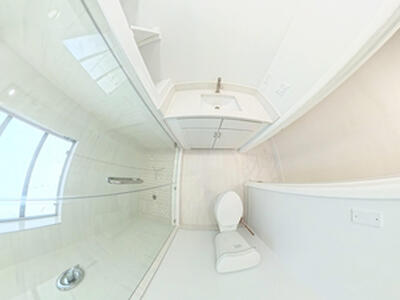 Palm Springs, FL 33461