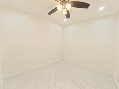 Palm Springs, FL 33461